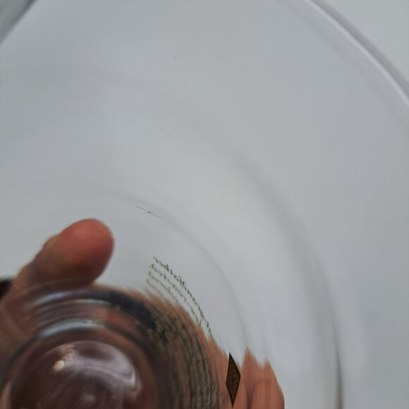 George Killians Irish Red Premium Lager Beer Glass Vintage - Picture 10 of 11